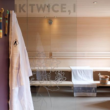 מלאו Hotel Baeren מראה חיצוני תמונה