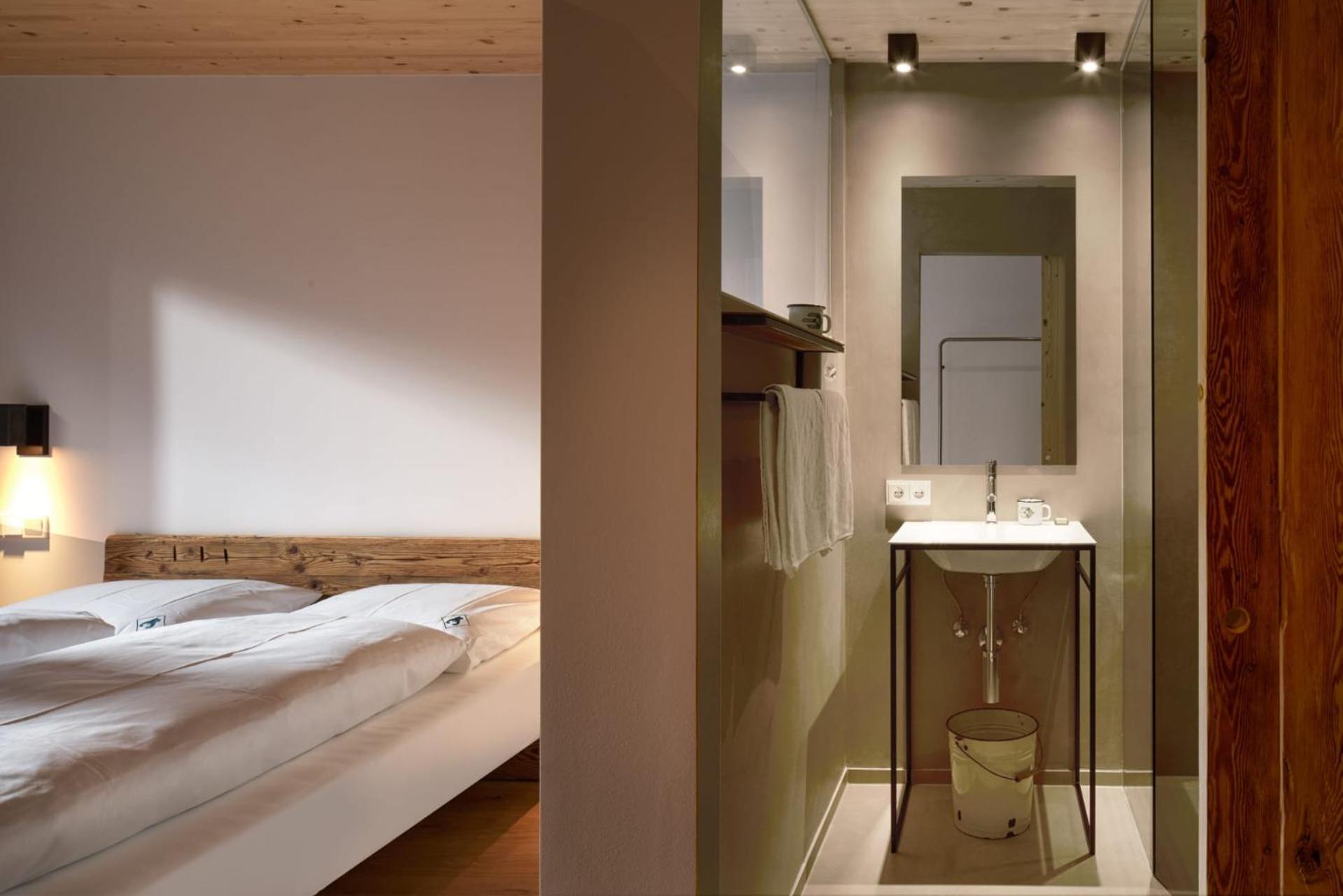 מלאו Hotel Baeren מראה חיצוני תמונה